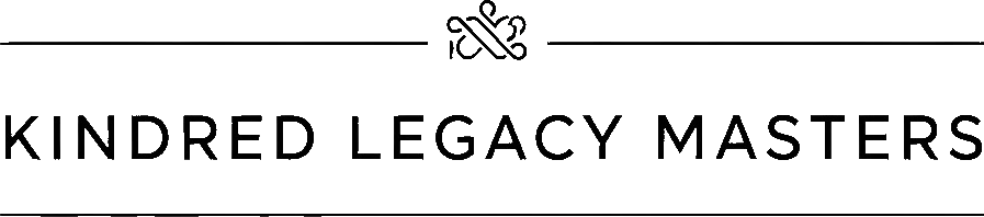 Kindred Legacy Masters